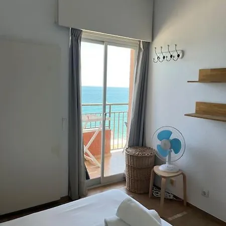 Beach&sun Paradise *